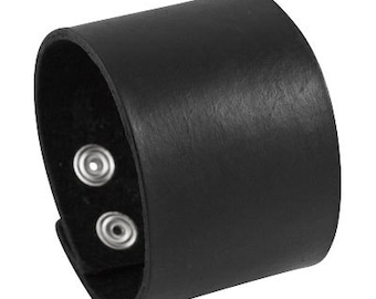 Leather Cuff Bracelet, Leather Jewelry, Cuff Bracelet, Leather Bracelet, Bracelet Men, Mens Jewelry, Leather Bracelet Men, Leather Cuff