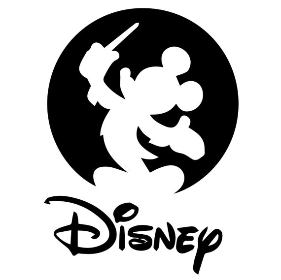 Download Disney SVG Magic mickey mouse Walt disney eps Magic mickey