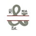Mr & Mrs Fancy Border Filled Embroidery Digitized Design Design Pattern - Instant Download - 4x4 , 5x7, and 6x10 -hoops