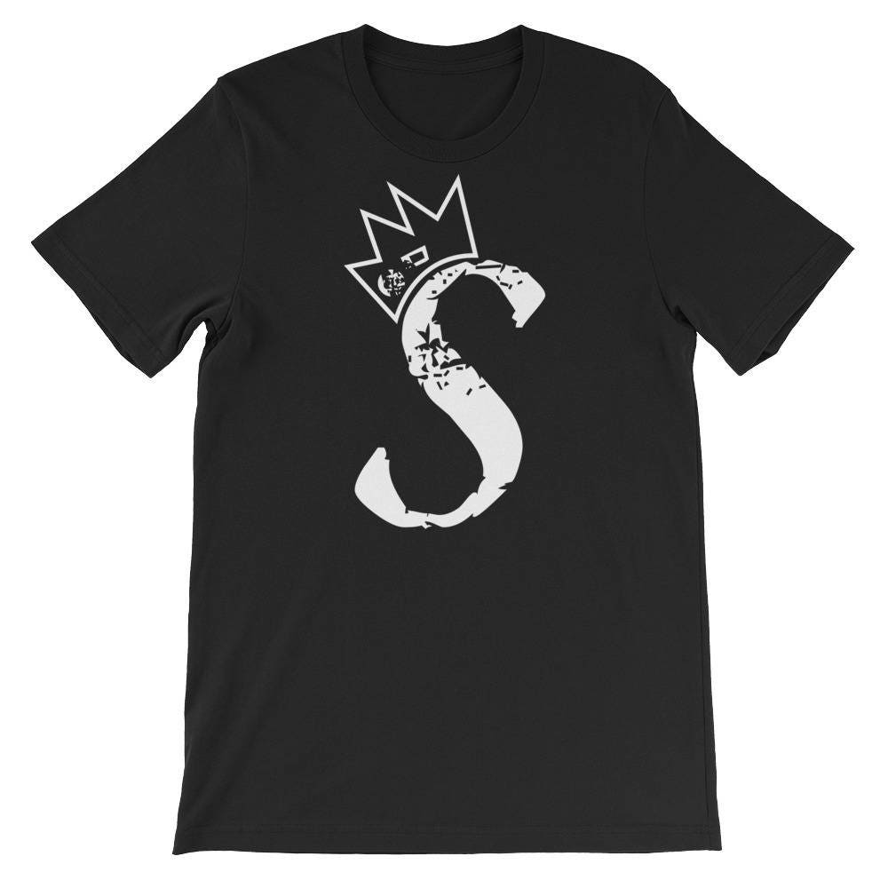 jughead serpent shirt