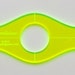 Curvalicious – The New Cool Tool