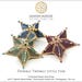 eTUTORIAL Twinkle Twinkle Little Star