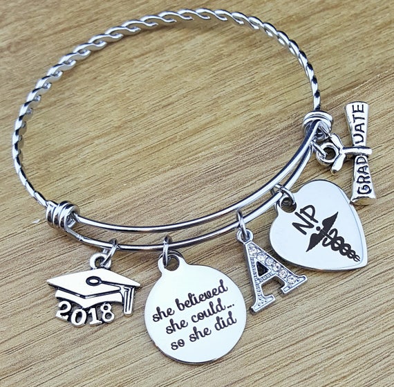 Nurse Practitioner Gifts Graduation Gift Nurse Graduation Gift Graduation Gift for Nurse College Graduation Graduation Gift Senior 2018