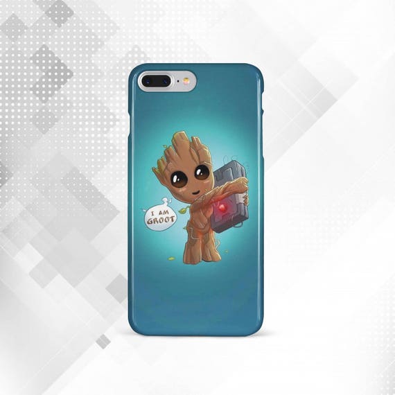 groot phone case samsung s8 groot phone case samsung s8