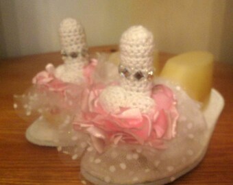 BACHELORETTE SLIPPER, fun bridal shower, penis slipper, bachelorette party, naughty bachelorette, x rated slipper, adult novelty gift, penis