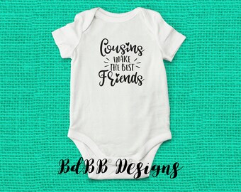Birth Nailed It Baby Onesie Take Home Outfit Bringing Baby