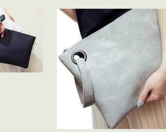 Purchase w Purchase -Add a Clutch Set for 15!