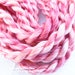 Cotton Embroidery Floss #41