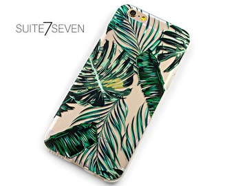 iphone 7 case palm trees iphone 7 case palm trees