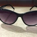 Vintage Retro Italian Frame 50's Style Sunglasses made in Italy glasses