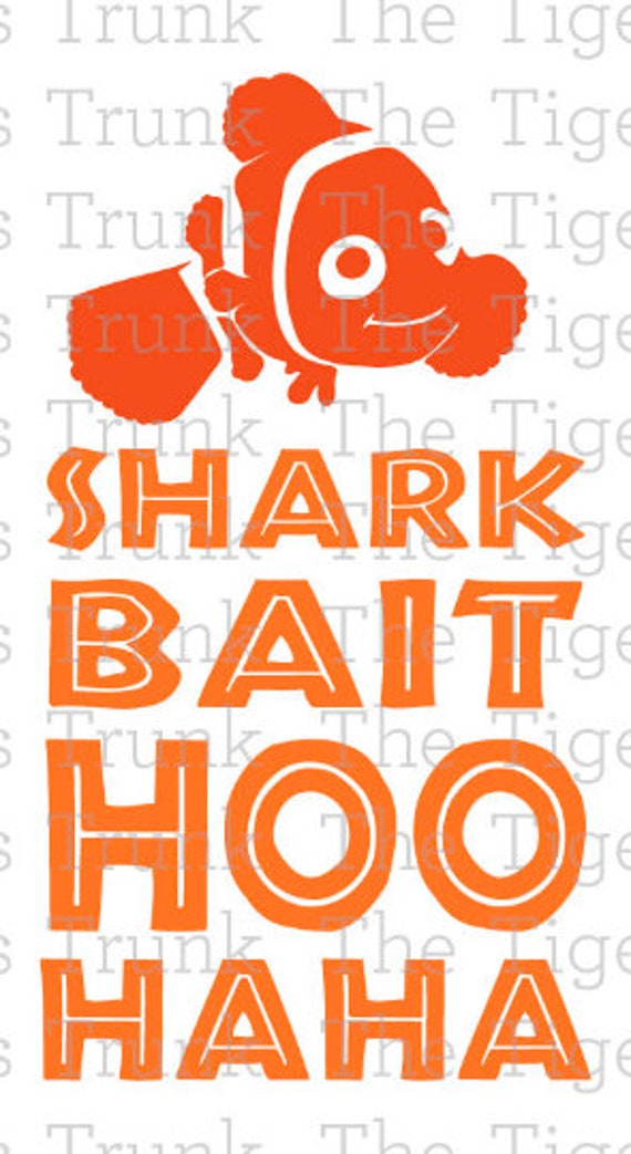 Most Design Ideas Baby Shark Svg Pictures And Inspiration - 