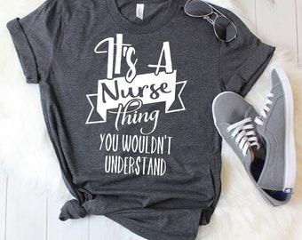 Nurse svg | Etsy