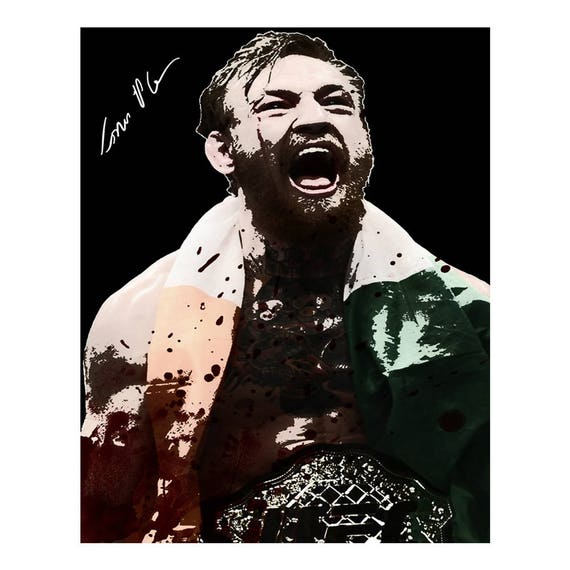 Coner Margreger - Free Coloring Pages