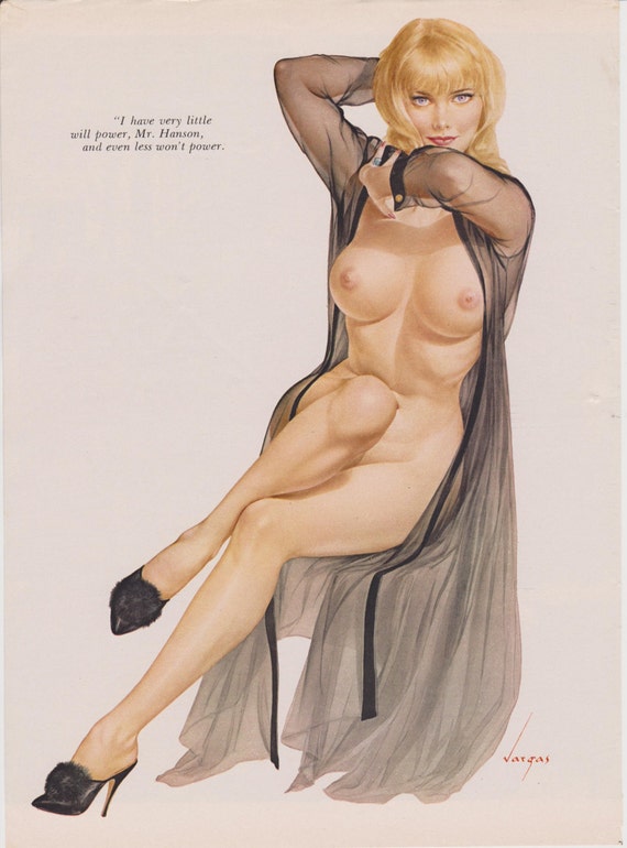 two dildos in pussy japanese pale skin nude