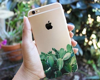 cactus iphone 8 case cactus iphone 8 case