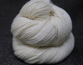 Superwash Fingering Singles