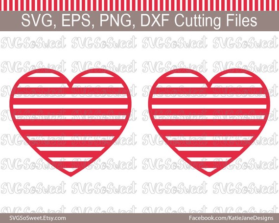 Download Elbow Patch svg Striped Heart Valentines Long Sleeve Patch