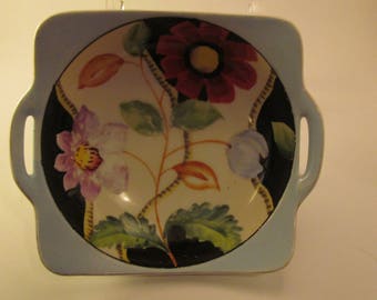 Vintage Noritake Bowl