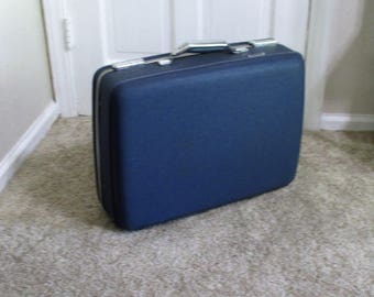 American Tourister Mid-Sized Suitcase