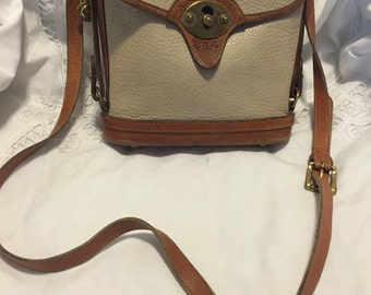 Vintage Dooney & Bourke
