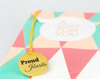 Jibara, Puerto Rican Women, Puerto Rican Woman, Puerto Rican Girl, Puerto Rican Wife, Puerto Rico Women, Jibara Puerto Rico Necklace