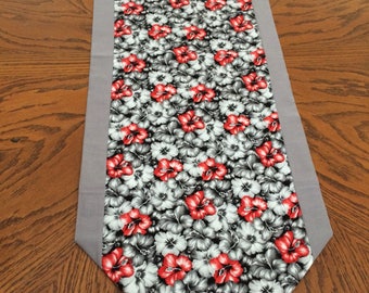 Table Runner Dresser Scarf