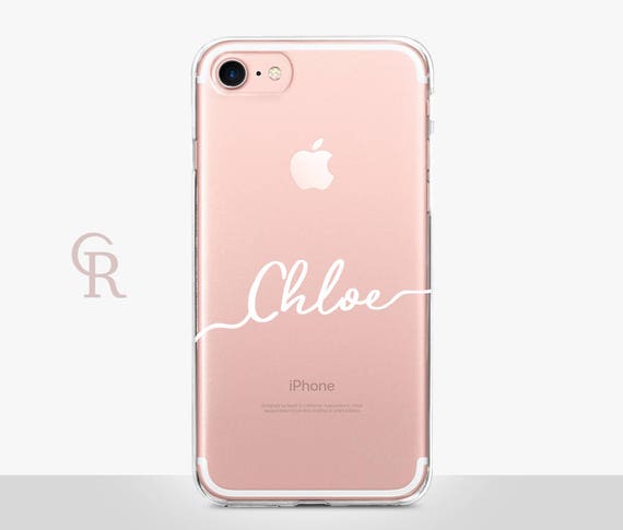 personalised case iphone 8 personalised case iphone 8