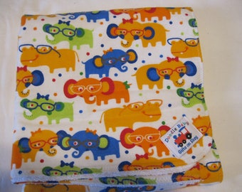 Tummy Time,All ages,Waterproof Bed Pads,Absorbent Pads,Change Pads,Medical Pads,Waterproof Fabric,Change Pads, Breastfeeding,
