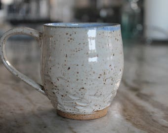Handmade Ceramic Mug, Ceramic Coffee Cup, Pottery Cup, Coffee Cup, Handmade Mug, Handmade Coffee cup, Coffee Cup, Coffee Mug, Pottery Mug