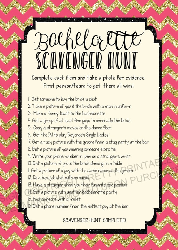 free-printable-bachelorette-scavenger-hunt