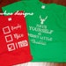 Cute Christmas Shirts