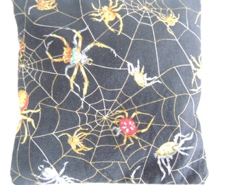 Boo Boo bag. Washable cover. Cold Pack. Heat Pack. Sore Knee compress. Hot or cold pack. injury relief aid.