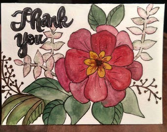 Etsy :: Your place to buy and sell all things handmade