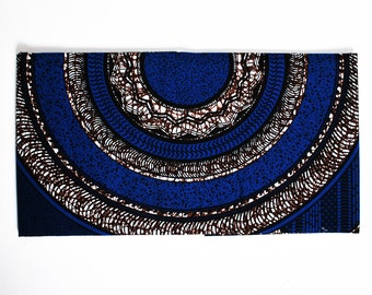 large african head wrap | ankara head wrap | turban wax | african head scarf | african scarf | ankara scarf