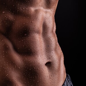 Pbs weight loss documentary image 1