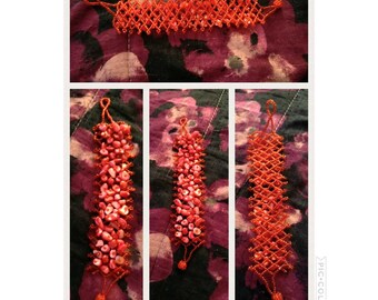 Treasure Bracelet