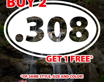 Felix Outdoor Rated Vinyl Sticker - 5 Inch Decal For Windows, Cars, Laptops & Crafts