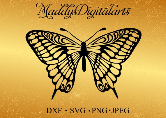 Free Free 170 Cricut Butterfly Mandala Svg Free SVG PNG EPS DXF File