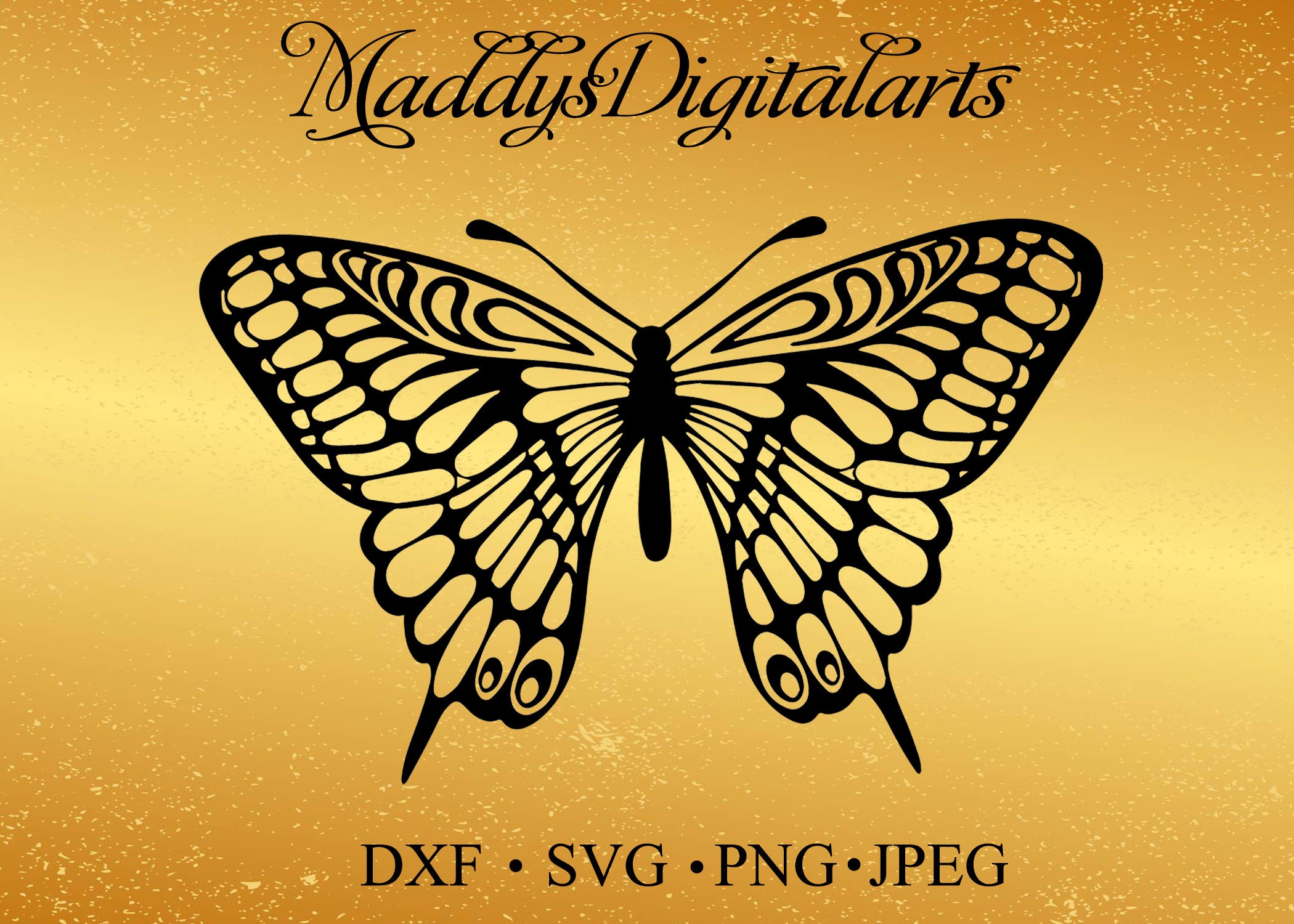 Free Free 304 Cricut Butterfly Mandala Svg SVG PNG EPS DXF File