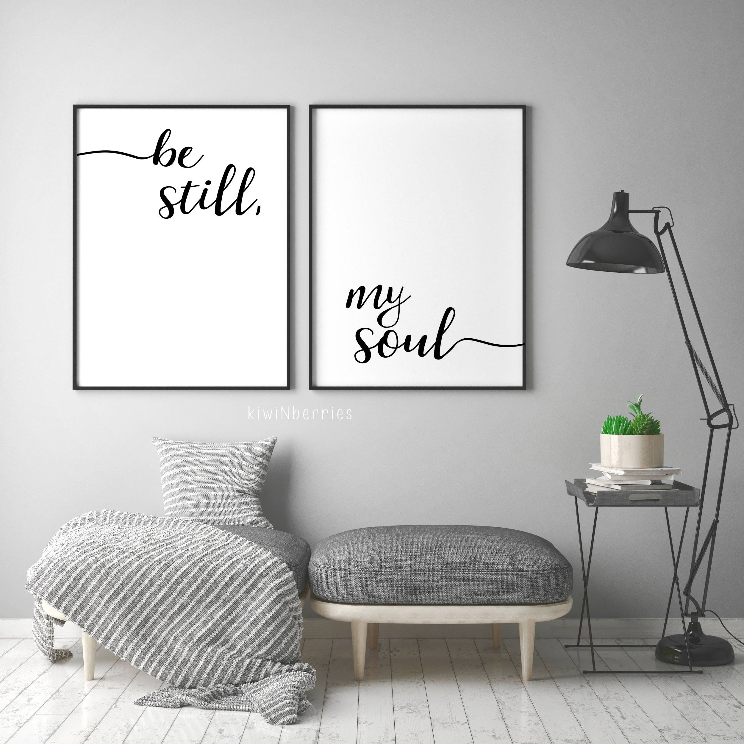 Be Still My Soul Print Be Still My Soul Poster Be still my