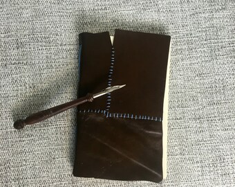 Leather Journal, Rustic Journal, Travel Doary, Travel Journal, Journal Notebook, Art Journal, Journal Diary, Writing Journal