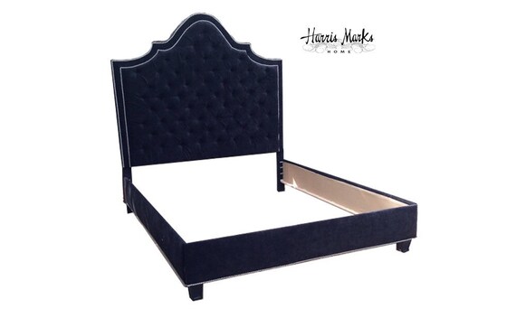 bed rails queen bed headboard footboard bed rails queen bed headboard footboard