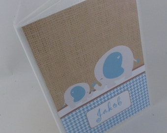 baby photo album 4x6