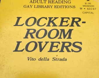 locker room porn gay