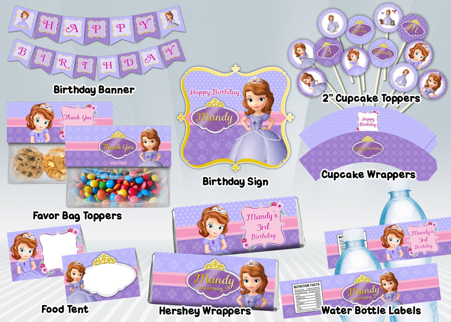 It's just a graphic of Universal Sofia the First Printables It is an image of Universal Sofia the First Printables