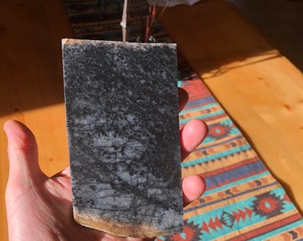 Premium Novaculite (Arkansas Sharpening Stone)