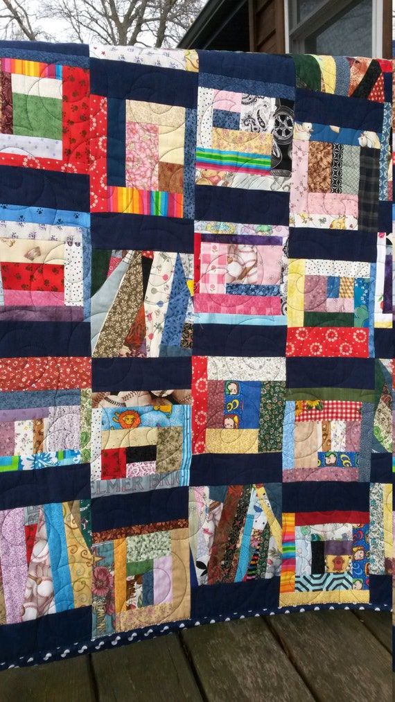 MimisQuiltingCottage