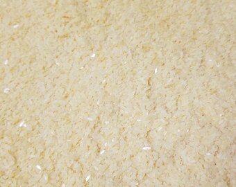 Candelilla Wax 1 oz. vegan beeswax