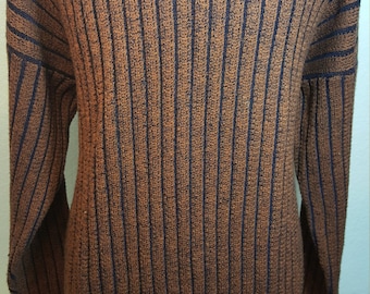 FREE SHIPPING Men Neiman Marcus Sweater