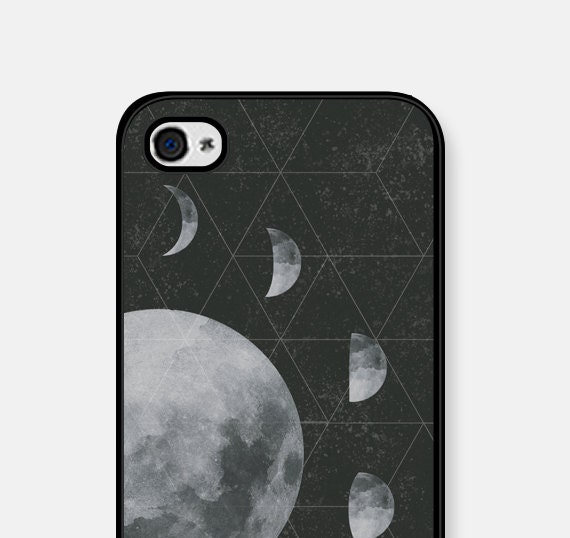 mens iphone 6 plus cases mens iphone 6 plus cases